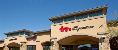 Top 10 Best Asian Market in Surprise, AZ - May 2024 - Yelp - 