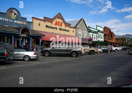 Grocery stores in whitefish montana. Things To Know About Grocery stores in whitefish montana. 