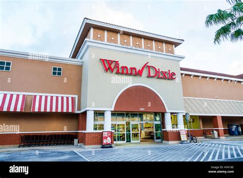Grocery stores lake buena vista. Things To Know About Grocery stores lake buena vista. 