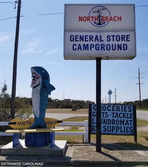 Grocery stores near rodanthe nc. The convenience of online shopping has made its way into the grocery industry, allowing customers to order their groceries online and pick them up at a nearby store. This service saves time and effort, especially for busy individuals or fam... 