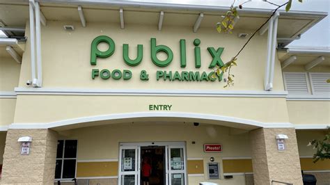 Grocery stores orlando. Things To Know About Grocery stores orlando. 