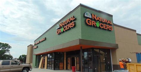 Grocery stores rochester mn. Top 10 Best Grocery Store in Rochester, MN - March 2024 - Yelp - People's Food Co-op, Fresh Thyme Market, Hy-Vee, Trader Joe's, Silver Lake Foods, Cub - Rochester, Lee Market, City Market Downtown, Natural Grocers, International Spices & Groceries. 
