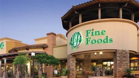 Grocery stores scottsdale az. Things To Know About Grocery stores scottsdale az. 