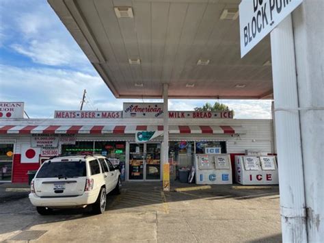 This is a review for butcher in Sumter, SC: "Nice neighborhood butcher, friendly, great selection of meats from beef to chicken to pork and fish. Military discount a plus, prices reasonable for a fresh butcher compared to a grocery store run of the mill operation.. 
