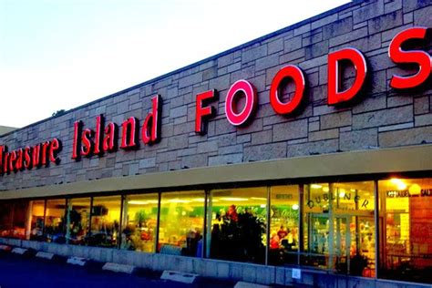 Grocery stores treasure island florida. Things To Know About Grocery stores treasure island florida. 
