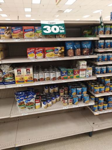 Grocery stores valdosta ga. In today’s fast-paced world, convenience is key. When it comes to grocery shopping, we all want a store that is nearby, offers a wide range of products, and provides excellent cust... 