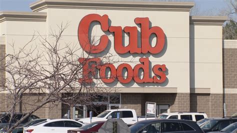 Grocery workers, Cub Foods reach tentative agreement