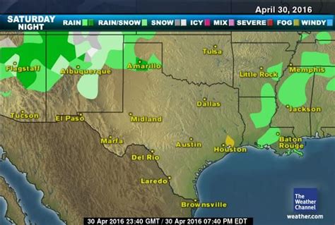 Groesbeck, TX Weather - Forecast & Monthly Averages - AreaVibes