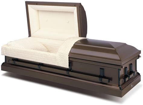 Groesbeck funeral home. Things To Know About Groesbeck funeral home. 
