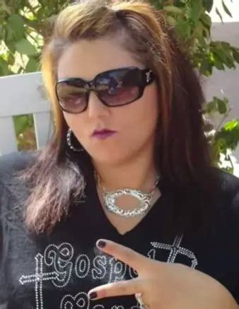 Groesbeck journal obituaries.  on Thursday, Feb.  Jacquelyn Louise Wolf, 4...