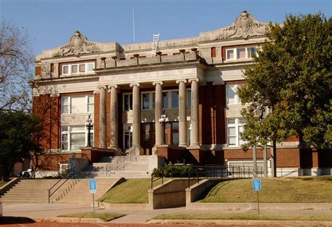 Groesbeck tx courthouse. Groesbeck Municipal Office in Groesbeck, Texas. Jury Duty, District and County Clerk of Court, Phone Number, and other Limestone County info. ... 901 W Yeagua St ... 
