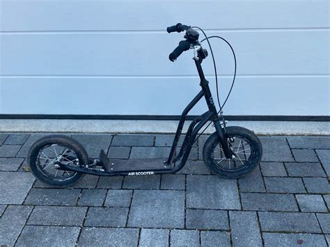 Groessten in Rauenberg - Motorräder und Roller kaufen & verkaufen