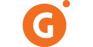 Grofers Franchise - Find Business Opportunity, Investment, ROI