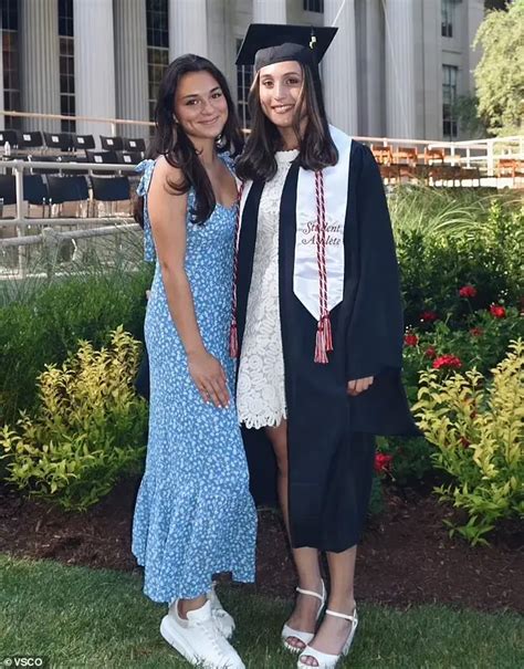 Groff family weston massachusetts. .  <a href=https://contrast-m.com/szlc/zebra-tc21-fa...