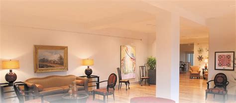 Groff funeral home lancaster.  528 W.  Orange St.  We welcome your comments, q...