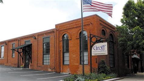 Groff funeral home lancaster.  R.  Orange Street, Lancaster, PA, on Mo...