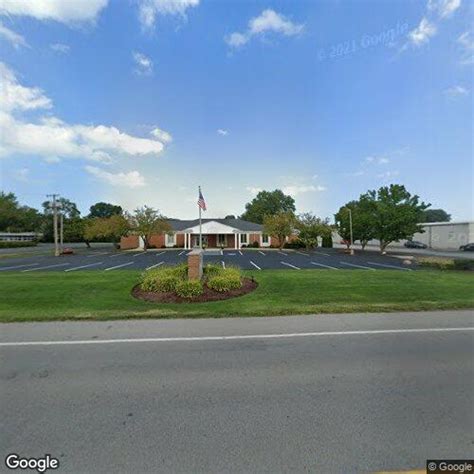 Groff funeral home sandusky. Peggy J. Rettig, 82, of Clyde, died at the Stein Inpatient in Sandusky, on Wednesday, September 20,2023. Peg was born in Edgewood, Indiana on March 29,1941. She was a 1959 graduate of Nineveh High School in Indiana. She married Weldon "Pete" Rettig, Jr. on August 9,1959. ... Funeral Home website by ... 