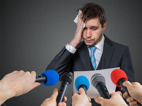 Grogi & Kalben Hep Sonradan (Official Music Video) YouTube. 