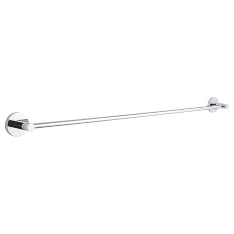 Grohe Essentials Towel Rail - 40386000 Bimstore