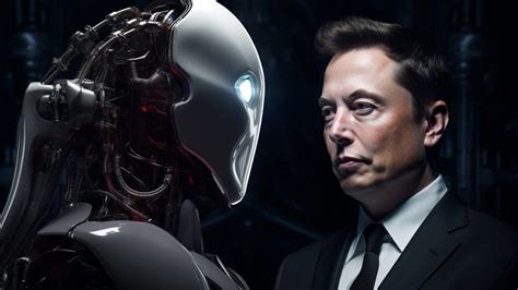 Grok AI: Elon Musk's Latest Venture - Unveiling the Pros and Cons