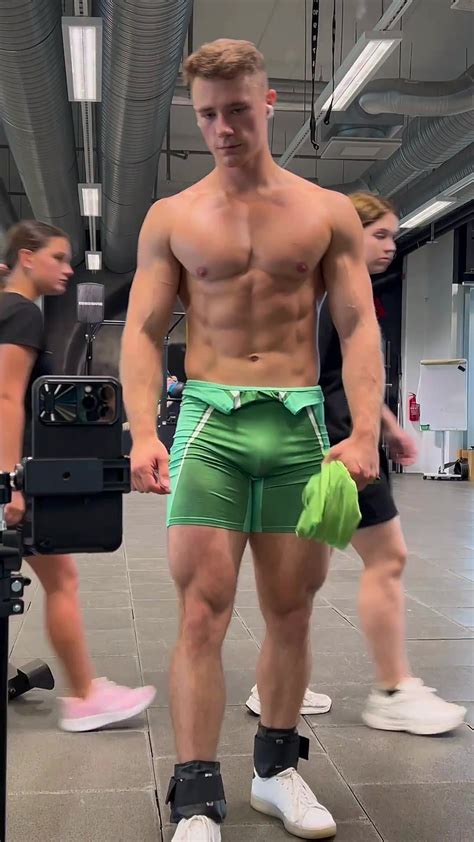 Grom_Burja Leaks 💦 XXX