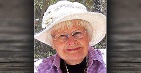 Groman mortuary obituaries. .  ...