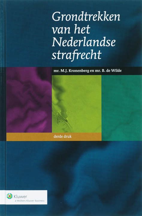 Grondtrekken van het nederlandsch burgerlijk procesrecht. - Thomas university calculus early transcendentals solutions manual.