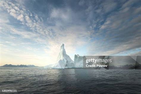Gronland & Izlanda & Faroe Adaları & Danimarka Turu 2025 Dönemi THY. 