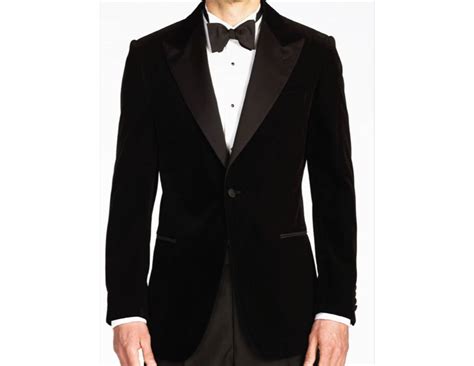 Groom Blazers - Etsy