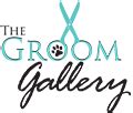 Groom gallery lenexa. Having a pet is a wonderful experience, but it also comes with responsibilities. Grooming is an important part of taking care of your dog, and it can be time-consuming and expensive. Fortunately, there are several convenient options availab... 