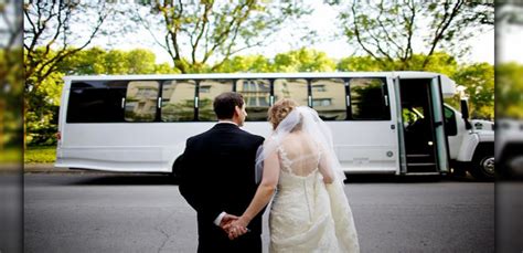 Groom transport. Things To Know About Groom transport. 
