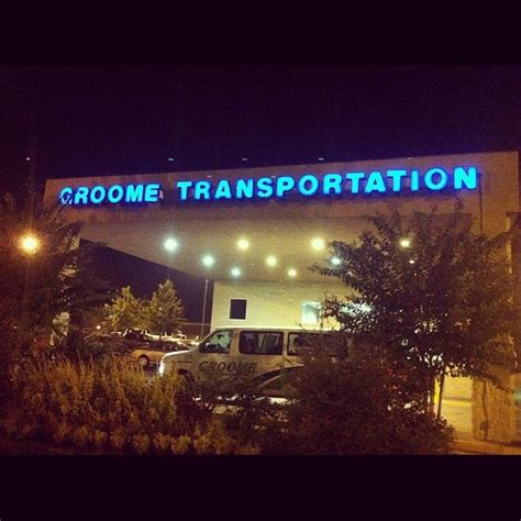 We would love to hear from you! Please allow 24 – 48 hours for a response. La Crosse and Winona Shuttle - Groome Transportation has daily roundtrips to / from Minneapolis-St. Paul International Airport (MSP) 7 days a week. Mall of America. Book online.. 