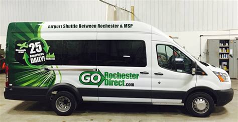 Groome transportation rochester mn. ST. CLOUD. Save Money - BOOK ONLINE! For questions or assistance, please call (320) 316-0943. St. Cloud Shuttle Reservations - Groome Transportation - Daily roundtrips between St. Cloud and Minneapolis-Saint Paul Int'l Airport (MSP). 