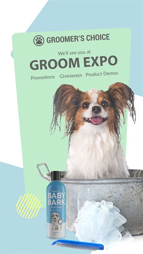 Groomers choice. Things To Know About Groomers choice. 