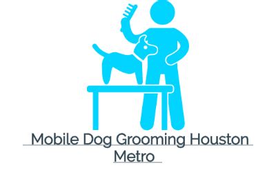 Why Groomers Require Shot Records: Ensuring Pet Safety. Groomers require shot records to prioritize the safety of all pets in their care. By checking shot records, groomers can ensure that dogs coming for grooming are protected against common infectious diseases. This precautionary measure minimizes the chances of disease transmission to other .... 