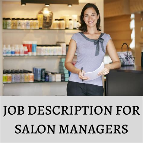 Explore PetSmart Salon Manager salaries in the United States collected directly from employees and jobs on Indeed. ... Average PetSmart Salon Manager hourly pay in the United States is approximately $22.38, which is 15% above the national average. ... Pet Groomer $24.21 per hour. Cosmetologist $22.77 per hour. Store Manager $55,099 per year.. Grooming salon manager salary