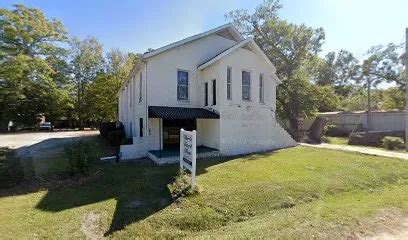 Grooms funeral home cheraw sc. .  <a href=https://buh.sobi.com.ru/hzevk/rumus-bangu...