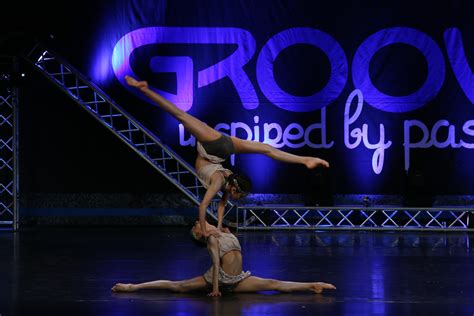 Groove competition. Things To Know About Groove competition. 