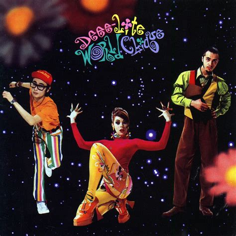 Groove is in the heart. 9:10. Deee Lite - Groove Is In The Heart (Minds Mix) 12'' (1990) 5:14. Deee-Lite - Groove Is In The Heart (Rex The Dog Beats In Space Bootleg) 5:58. Deee-Lite / Groove Is In The Heart / Delicious Mix / Fantasy Clinic. 8:40. View credits, reviews, tracks and shop for the 1990 CD release of "Groove Is In The Heart" on Discogs. 