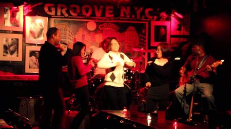 Groove nyc. Groove NYC Spearheaded by founder Maria Gutierrez, Groove NYC is a New York City-based nonprofit seeking to provide a new, open style of dance to schools in communities throughout the city. In light of the current public health crisis, Maria and her fellow groovers around the world are offering virtual content for free via Groove NYC's Facebook page , … 