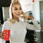 💦 Groovesexyjuju Onlyfans Leaked [CLIP] 115 Photos