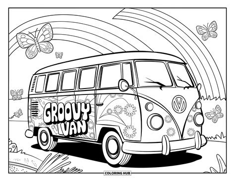 Free Printable Black History Month Coloring Pages