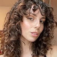 Groovygab Leaks +18 💦 233 Pics
