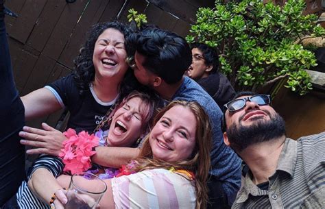 Groovygabbs Leaked [HD] 112 Videos