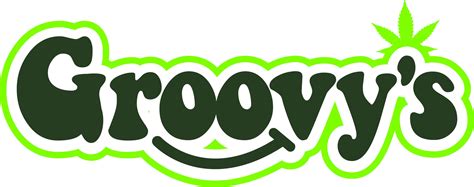 Groovys - Groovy's is a fun and friendly fashion destination for women of all ages. Shop with us to experience the latest trends at affordable prices and unbeatable customer service from our team. Let us help you find clothing, jewelry, shoes and gifts that are just as unique as you!