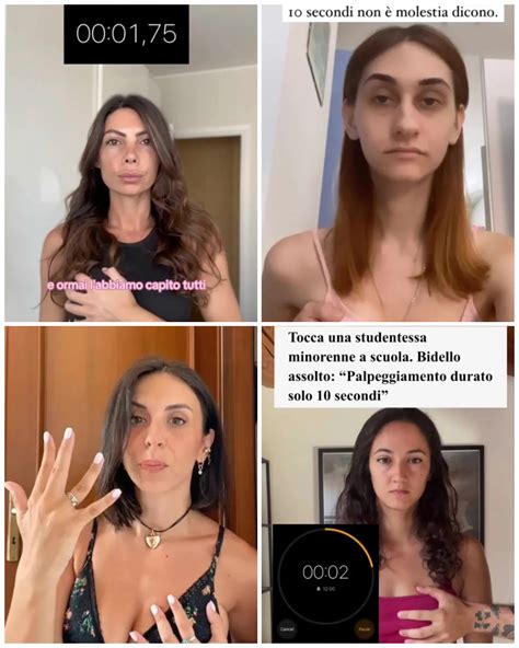 Grope Onlyfans Leak