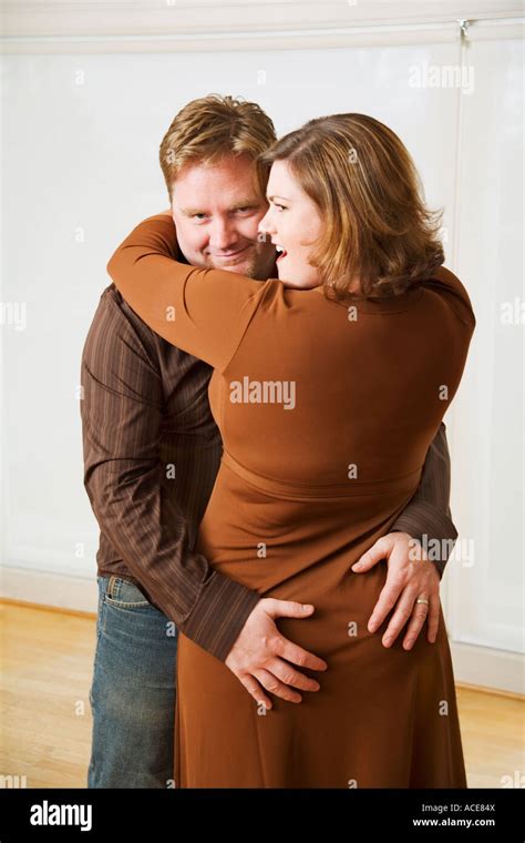 Groping Onlyfans Leak