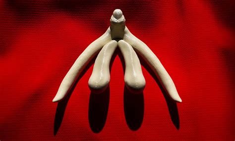 Bienvenu.e.s dans ma série "Le Sexe, en Vrai" co-créée main dans la main avec l'équipe Durex ! Voici donc l'épisode 1 : La pénétration vaginale. OBJECTIF : R... 