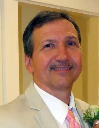 Grose funeral home inc obituaries. Obituary published on Legacy.com by Grose Funeral Home, Inc. on Nov. 13, 2021. Scott Lukens's passing has been publicly announced by Grose Funeral Home, Inc. in Myerstown, PA. 