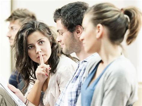 Grosera Onlyfans Leaked +18 💦 95 Videos